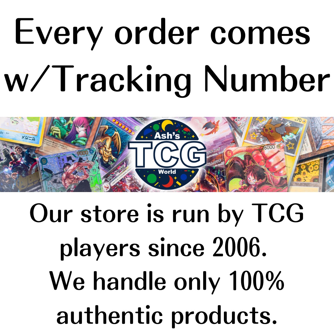 Mudbray C 037/071 SV5K Wild Force Pokemon Card Japanese - Picture 3 of 6