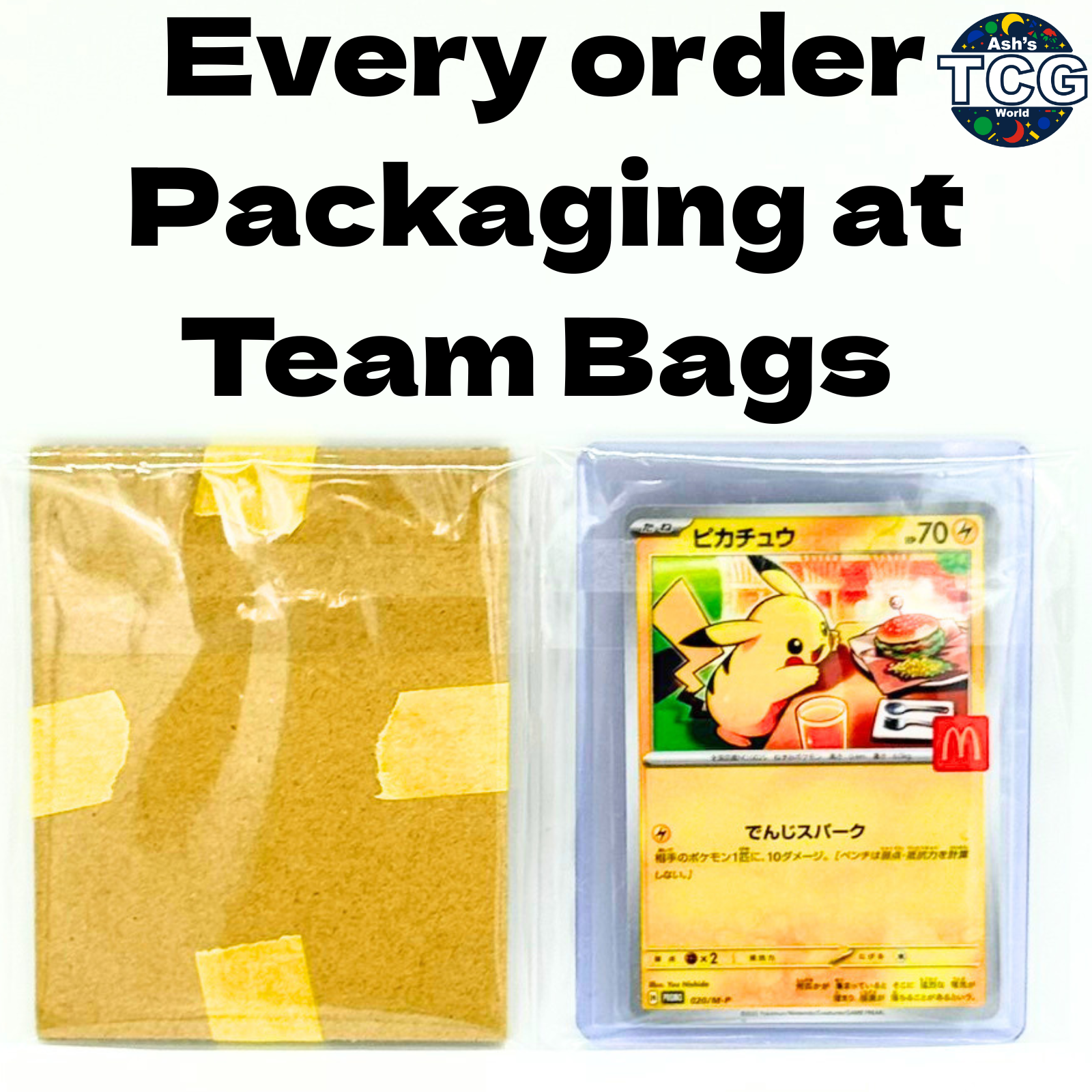 Oranguru C 088/098 s12 Paradigm Trigger Pokemon Card Japanese - Picture 4 of 6