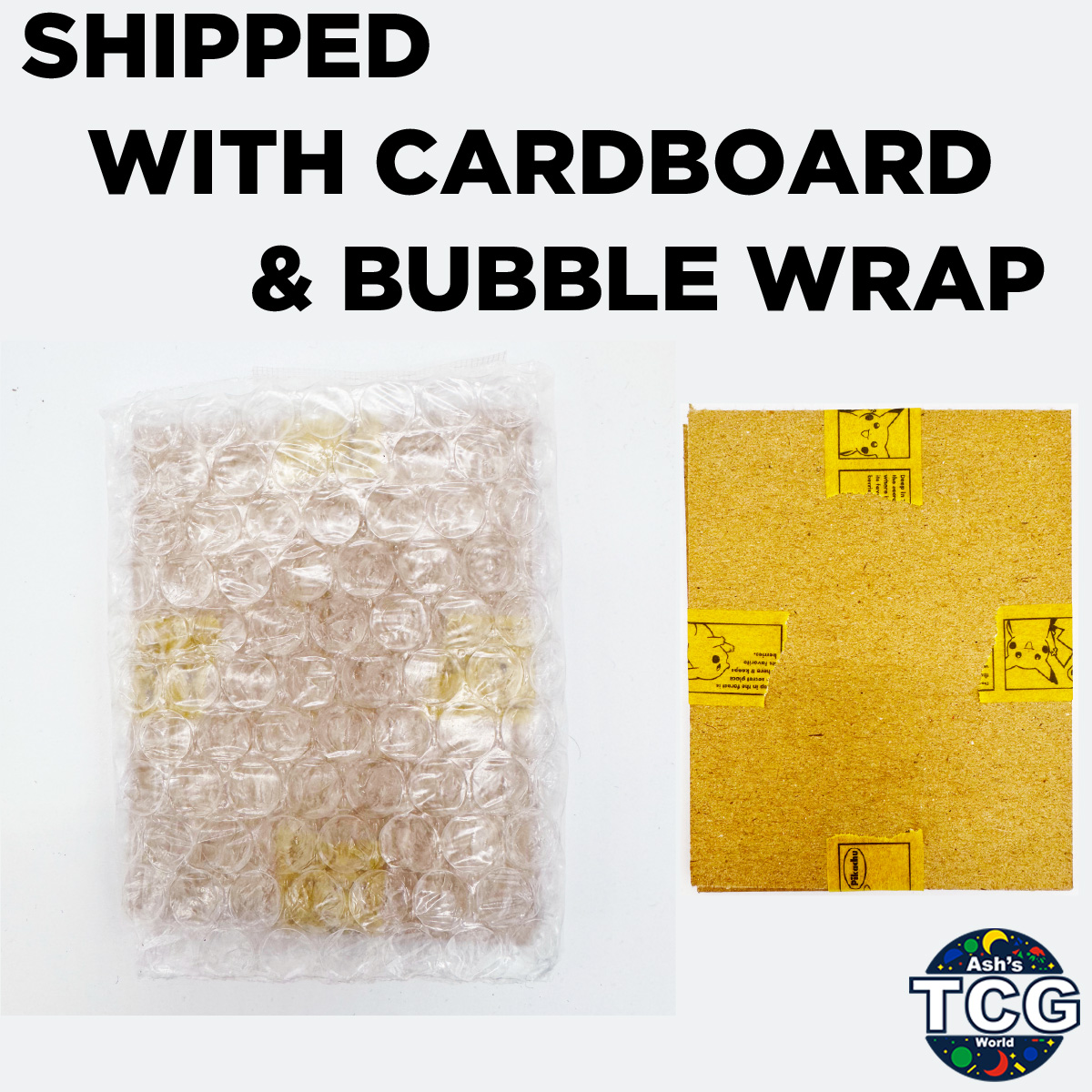 Mudbray C 037/071 SV5K Wild Force Pokemon Card Japanese - Picture 5 of 6