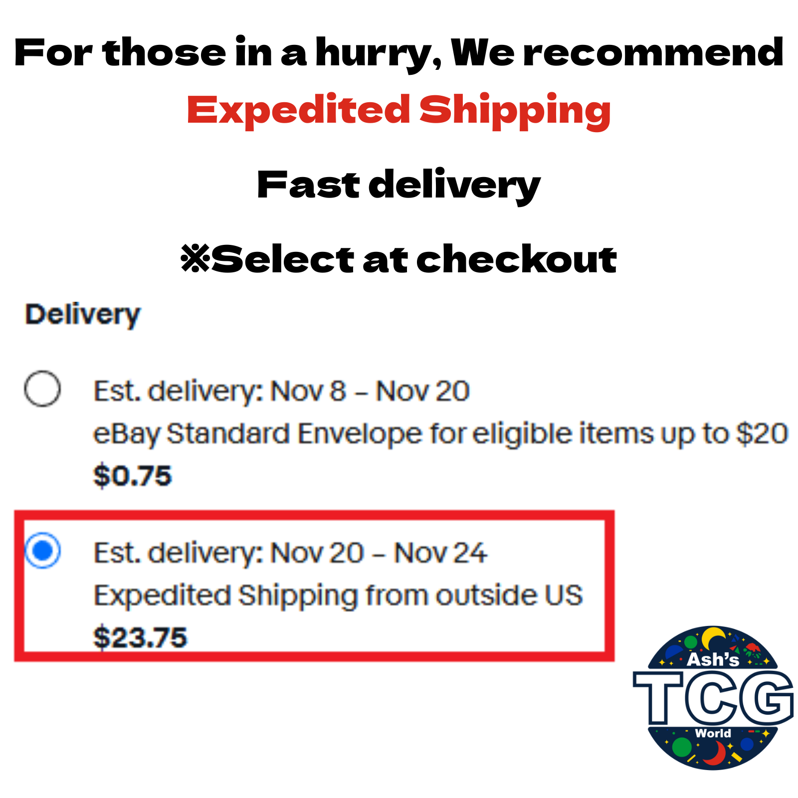 Oranguru C 088/098 s12 Paradigm Trigger Pokemon Card Japanese - Picture 5 of 6