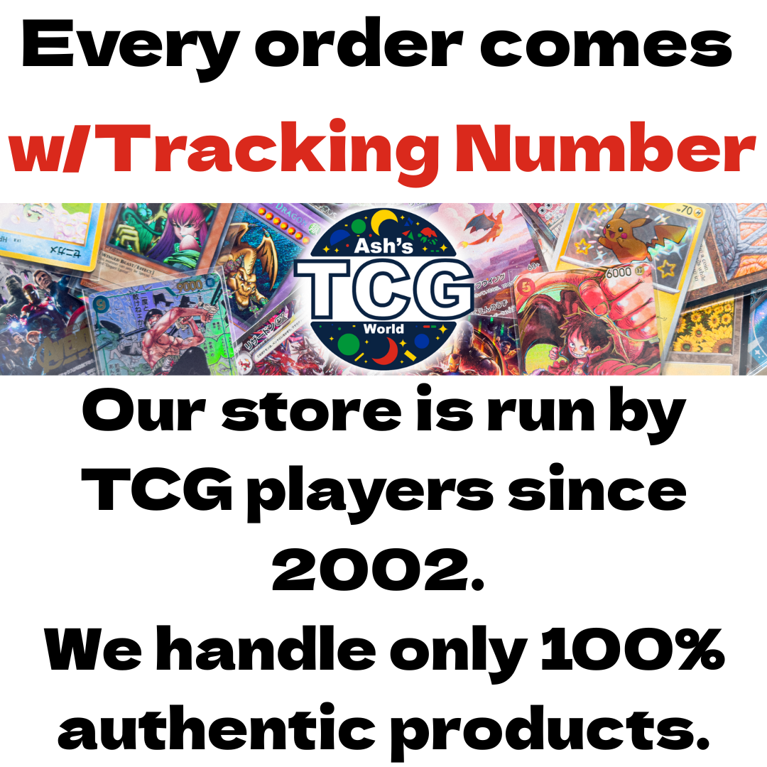 Oranguru C 088/098 s12 Paradigm Trigger Pokemon Card Japanese - Picture 6 of 6