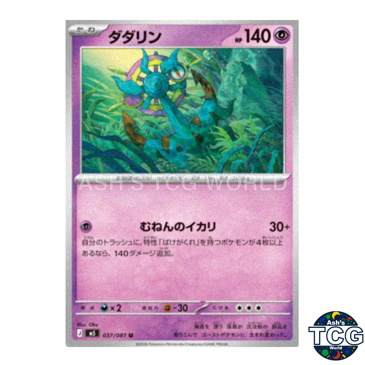 Dhelmise front photo
