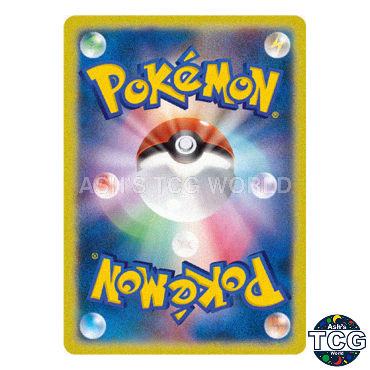 Mudbray C 037/071 SV5K Wild Force Pokemon Card Japanese - Picture 2 of 6